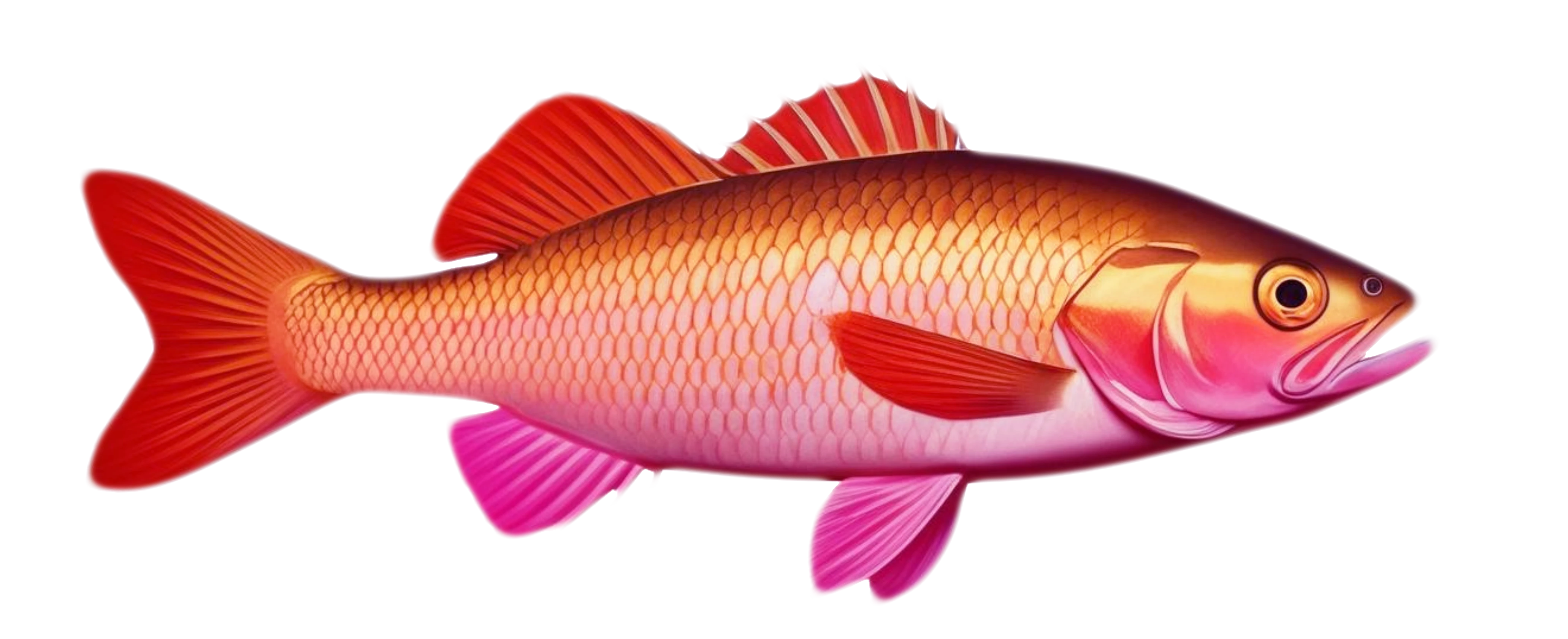 Fish 1