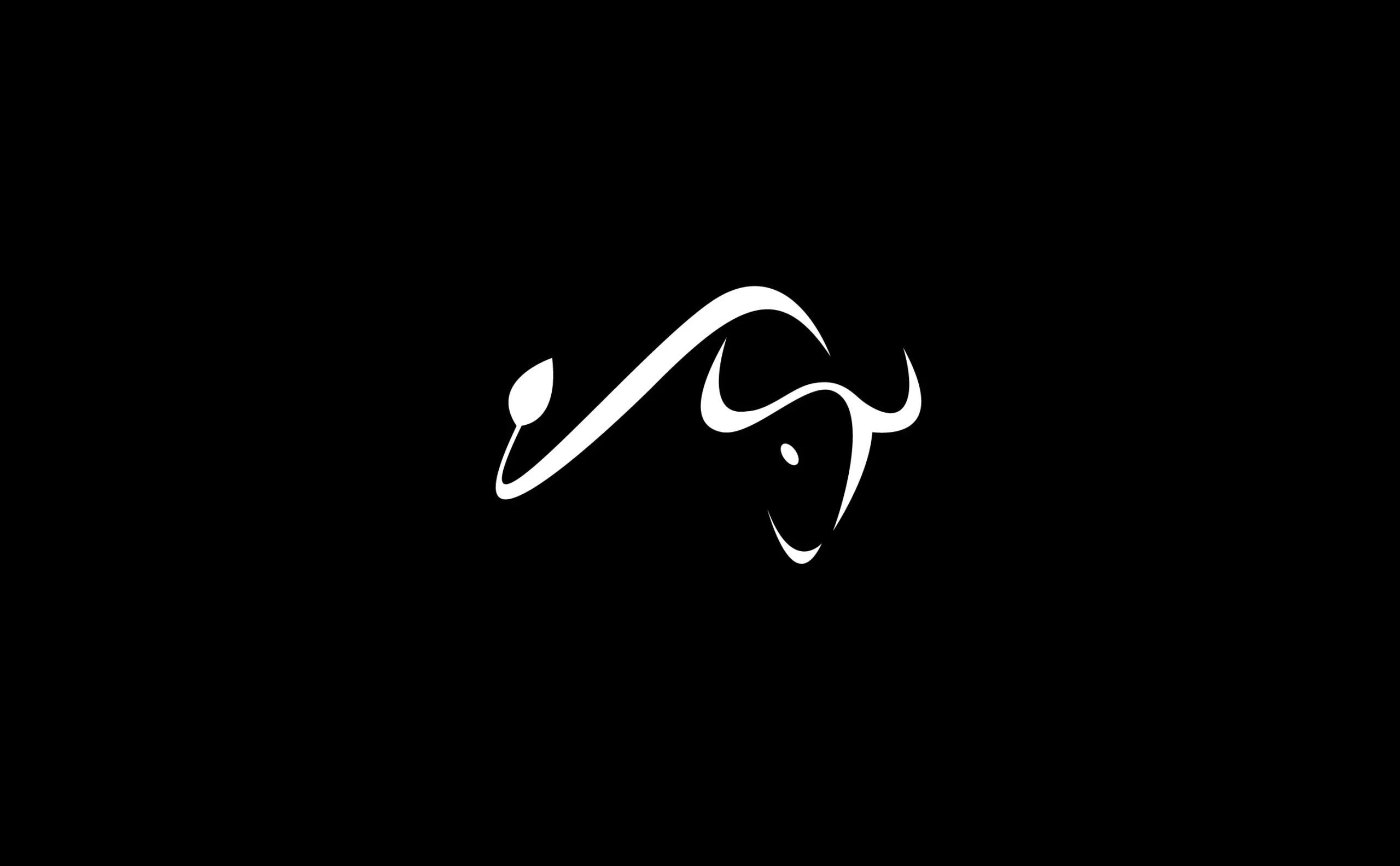 Création de site web - Design et stratégie de communication - FIFCL - Festival International du Film de la Comédie de Liège - Periskop - Agence de communication - Studio Graphique