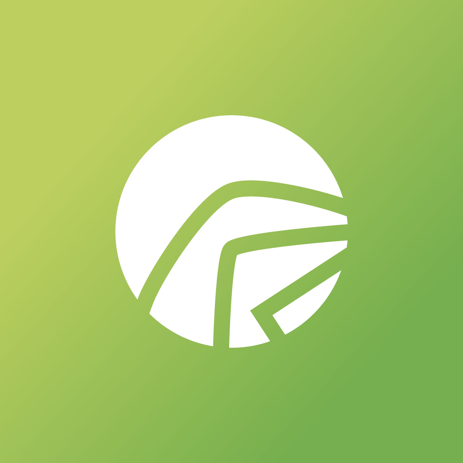 Spaque - Environnement - Ecologie - Graphisme - Supports de communication - Periskop - Agence de communication - Studio graphique