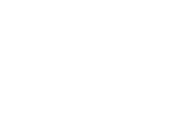 FIFCL - Festival International du Film de la Comédie de Liège - Client - Periskop