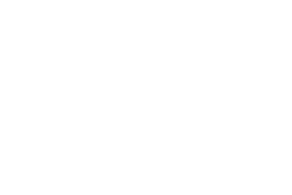 Pole Mecatech - Client - Periskop