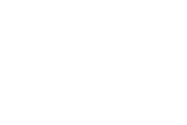 STICS - Client - Periskop