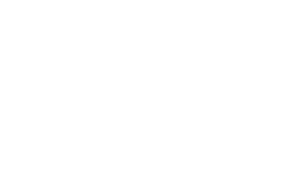 Stellar Tech - Client - Periskop