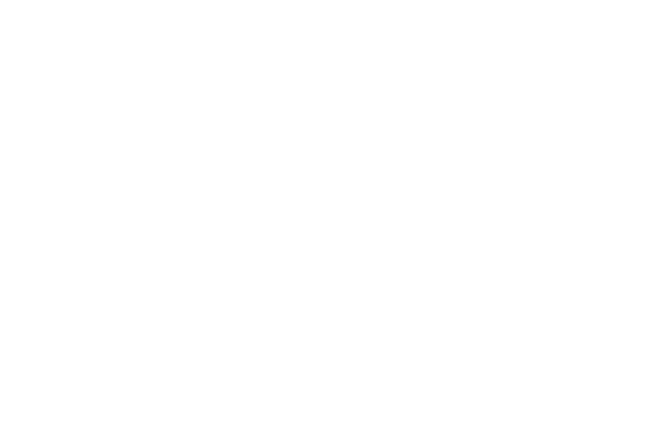 Ville de Hannut - Client - Periskop